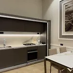 Piazza Amore Napoli Luxury Apartment Nel Cuore Di Napoli
