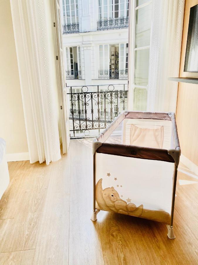 Appartement Piazza Luxury Nel Cuore Di