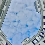 Piazza Amore Napoli Luxury Apartment Nel Cuore Di Napoli