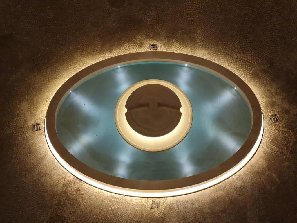 Apartment Piazza Luxury Nel Cuore Di Naples