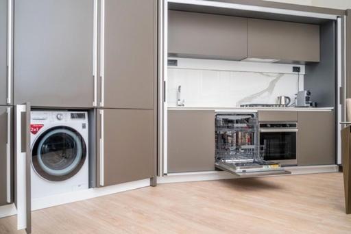 Apartment Piazza Luxury Nel Cuore Di