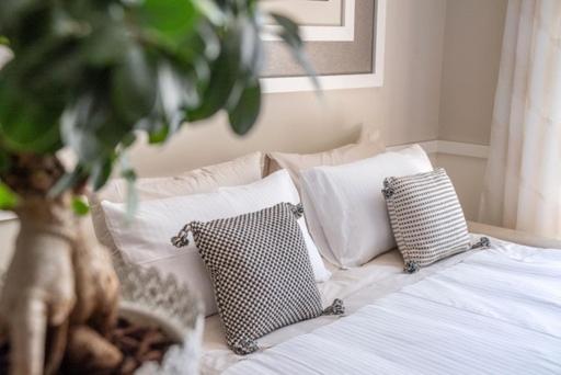 Piazza Luxury Nel Cuore Di Apartment Naples