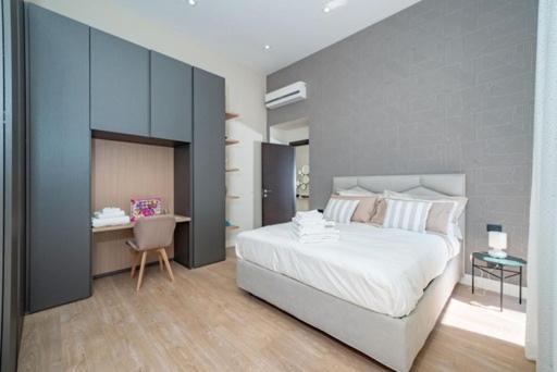 Piazza Luxury Nel Cuore Di *