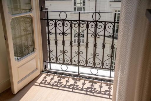 Piazza Luxury Nel Cuore Di Apartment