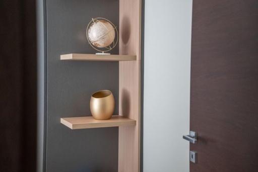 Apartment Piazza Luxury Nel Cuore Di *